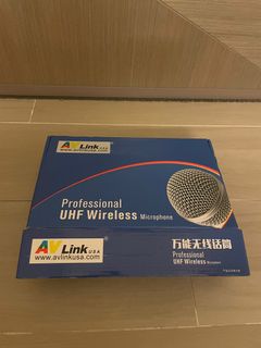 （分類：）位於 。 由 n_mak 提交（商品編號 1396622460，圖片 1）。簡介： 。