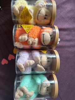 (Category: ) located in . Submitted by littles01 (Listing ID 1396513741, Image 1). Description: .