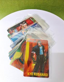 （分類：）位於 。 由 yy_box 提交（商品編號 1396475574，圖片 1）。簡介： 。
