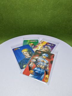 （分類：）位於 。 由 yy_box 提交（商品編號 1396476280，圖片 1）。簡介： 。