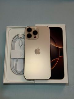 （分類：）位於 。 由 whsit 提交（商品編號 1396521705，圖片 1）。簡介： 。
