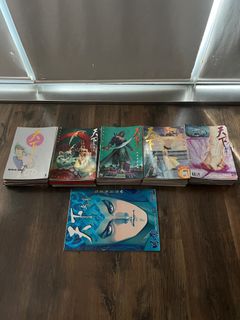 （分類：）位於 。 由 phoebeng1057 提交（商品編號 1396548503，圖片 1）。簡介： 。