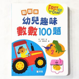 （分類：）位於 。 由 arbiyan29 提交（商品編號 1396643816，圖片 1）。簡介： 。