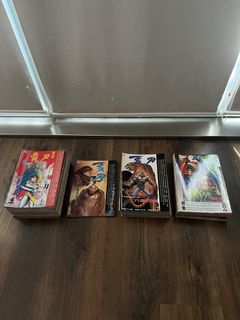 （分類：）位於 。 由 phoebeng1057 提交（商品編號 1396552382，圖片 1）。簡介： 。