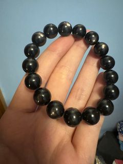 （分類：）位於 。 由 Fluffyhse 提交（商品編號 1396619859，圖片 1）。簡介： 。