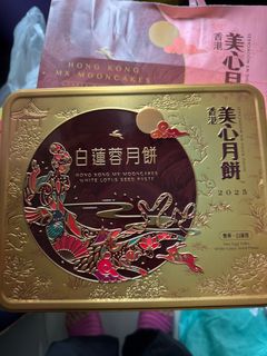 （分類：）位於 。 由 macy_0000 提交（商品編號 1395448448，圖片 1）。簡介： 。