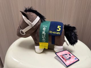 （分類：）位於 。 由 carmen.787 提交（商品編號 1396609258，圖片 1）。簡介： 。