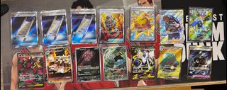 （分類：）位於 。 由 tcg369 提交（商品編號 1396645413，圖片 1）。簡介： 。