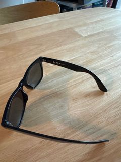 太陽眼鏡64228237530625110