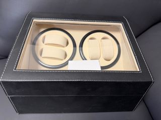 手錶自動上鏈盒64201642762369110