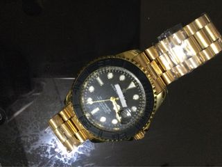 學生電子錶64222833499650110