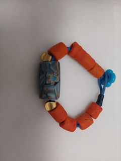 非洲加納珠手鏈64224722971522110