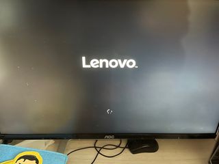 Un equipo de computadora64077548435075110
