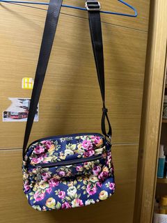 Kara kidman 出售| Carousell Hong Kong