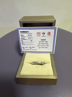 純銀戒指64207223610243110