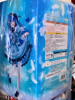 （分類：）位於 。 由 sunnchan0911 提交（商品編號 1396647206，圖片 1）。簡介： 。