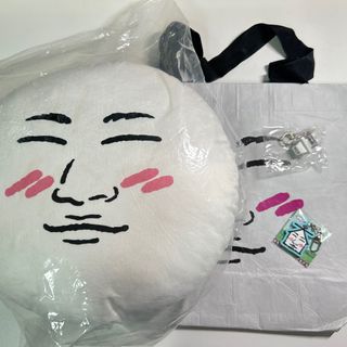 （分類：）位於 。 由 cantlee 提交（商品編號 1396625395，圖片 1）。簡介： 。