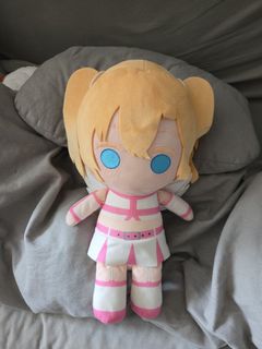 （分類：）位於 。 由 cct_0610 提交（商品編號 1396498751，圖片 1）。簡介： 。