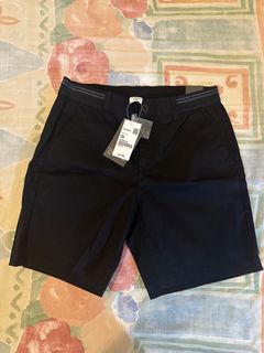 （分類：）位於 。 由 yo456 提交（商品編號 1396573084，圖片 1）。簡介： 。