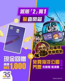（分類：）位於 。 由 kirinnir 提交（商品編號 1396562775，圖片 1）。簡介： 。