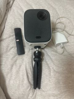 （分類：）位於 。 由 chun2111 提交（商品編號 1396649249，圖片 1）。簡介： 。
