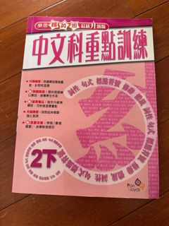 （分類：）位於 。 由 key_key_ 提交（商品編號 1396553119，圖片 1）。簡介： 。