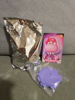 （分類：）位於 。 由 popeye912 提交（商品編號 1396629646，圖片 1）。簡介： 。