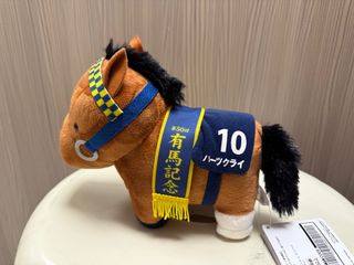 （分類：）位於 。 由 carmen.787 提交（商品編號 1396609070，圖片 1）。簡介： 。