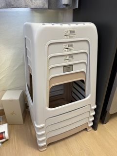（分類：）位於 。 由 allienwell 提交（商品編號 1396534404，圖片 1）。簡介： 。