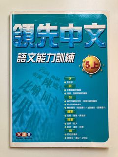 （分類：）位於 。 由 laura7990 提交（商品編號 1396569463，圖片 1）。簡介： 。