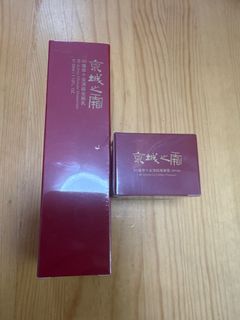 （分類：）位於 。 由 mandymandy17 提交（商品編號 1396592606，圖片 1）。簡介： 。
