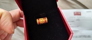 （分類：）位於 。 由 a_ray_555 提交（商品編號 1396575105，圖片 1）。簡介： 。