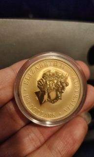 （分類：）位於 。 由 tsechifing 提交（商品編號 1396650986，圖片 1）。簡介： 。
