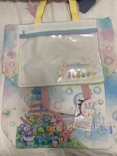 （分類：）位於 。 由 beasts.sss 提交（商品編號 1396614860，圖片 1）。簡介： 。