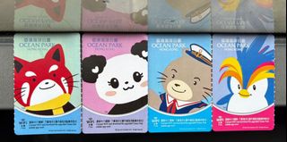 （分類：）位於 。 由 tomytomy001 提交（商品編號 1396572114，圖片 1）。簡介： 。