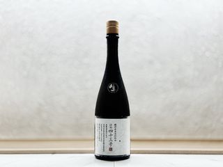 （分類：）位於 。 由 fu2doi 提交（商品編號 1396556985，圖片 1）。簡介： 。