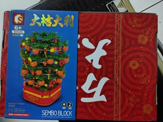 （分類：）位於 。 由 paul.chan232 提交（商品編號 1396602838，圖片 1）。簡介： 。