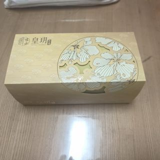 （分類：）位於 。 由 yandybella 提交（商品編號 1396503567，圖片 1）。簡介： 。