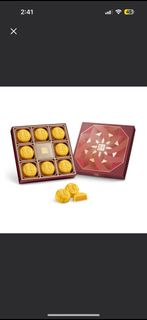 （分類：）位於 。 由 00summer 提交（商品編號 1396532152，圖片 1）。簡介： 。