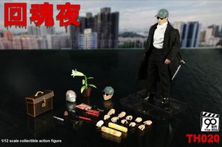 （分類：）位於 。 由 ianbase 提交（商品編號 1396504072，圖片 1）。簡介： 。