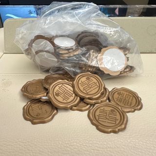 （分類：）位於 。 由 nicocole 提交（商品編號 1396548644，圖片 1）。簡介： 。