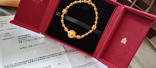 （分類：）位於 。 由 a_ray_555 提交（商品編號 1396577812，圖片 1）。簡介： 。