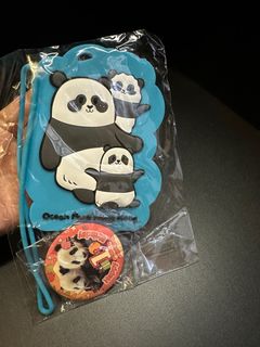 （分類：）位於 。 由 chalala823 提交（商品編號 1396555753，圖片 1）。簡介： 。