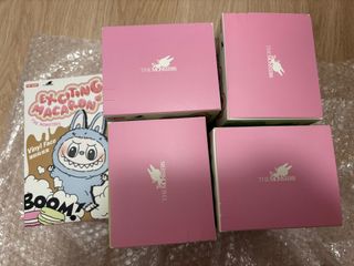 （分類：）位於 。 由 lullaby2016 提交（商品編號 1396509111，圖片 1）。簡介： 。