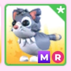 (Category: ) located in . Submitted by meowkiraa (Listing ID 1396606159, Image 1). Description: .