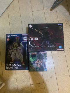 （分類：）位於 。 由 fischfisch 提交（商品編號 1396614321，圖片 1）。簡介： 。