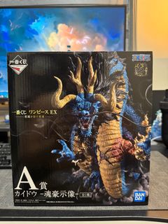 （分類：）位於 。 由 0210pkl 提交（商品編號 1396649671，圖片 1）。簡介： 。