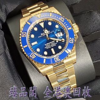 （分類：）位於 。 由 zhenpin-pavilion 提交（商品編號 1396571880，圖片 1）。簡介： 。