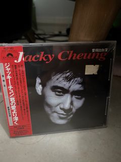 （分類：）位於 。 由 gonling 提交（商品編號 1396591000，圖片 1）。簡介： 。