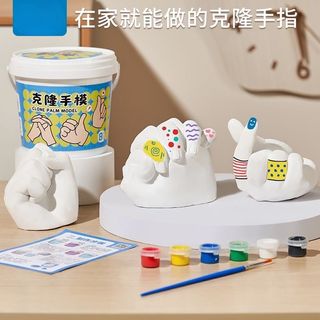 （分類：）位於 。 由 ttcrochet 提交（商品編號 1396501610，圖片 1）。簡介： 。